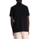Polo Ralph Lauren FW23 LogoPolo