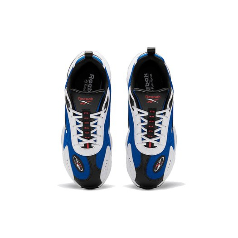 Reebok Runner