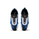 Reebok Runner