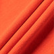 HUGO BOSS SS23 LogoT