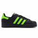 adidas originals SUPERSTAR Y2K