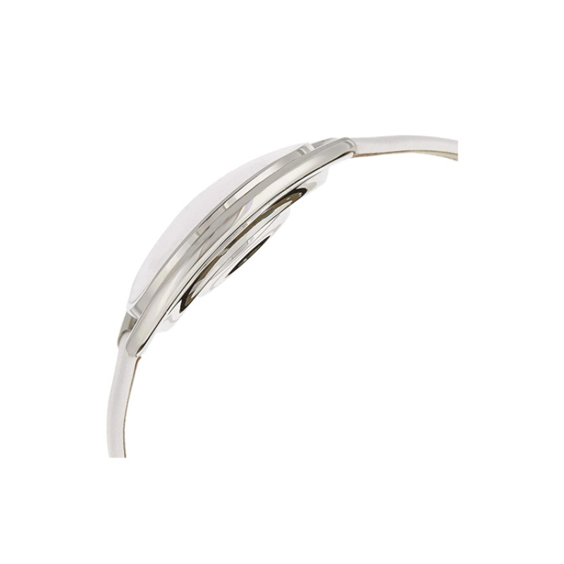Swarovski 5158548