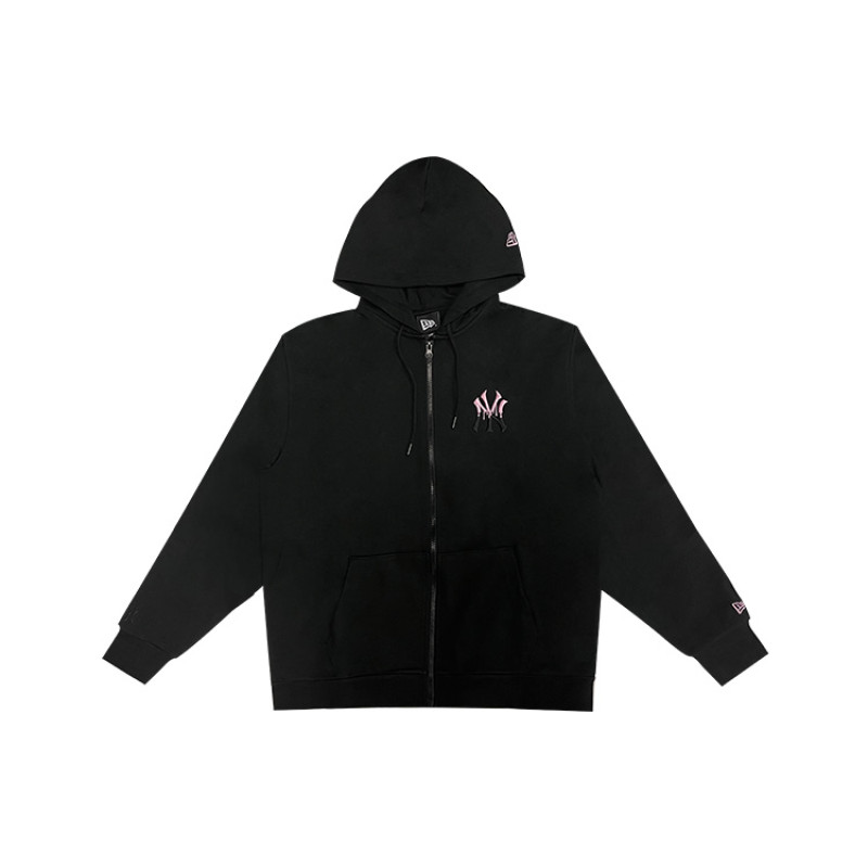 New Era SS22 MLB