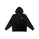 New Era SS22 MLB