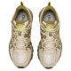 Mizuno Racer Trail