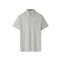 HLA Polo
