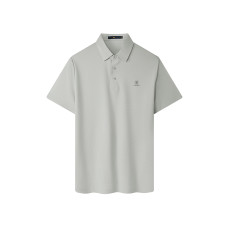 HLA Polo