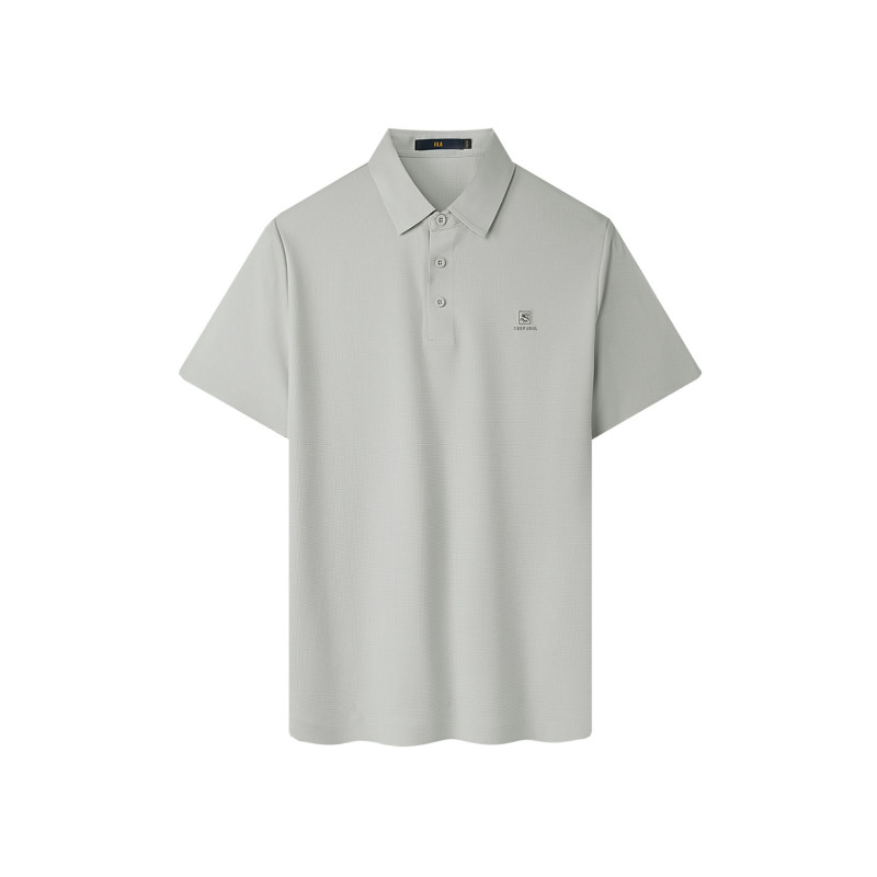 HLA Polo