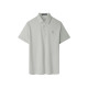 HLA Polo