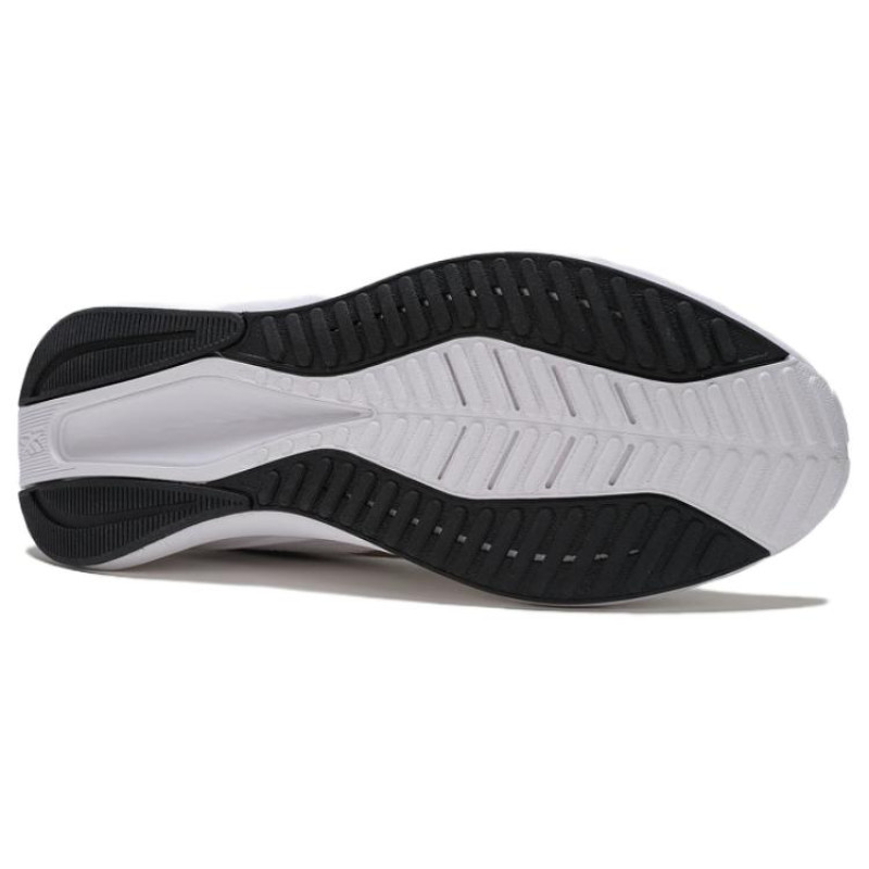 Reebok Energen Tech Plus