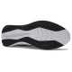 Reebok Energen Tech Plus