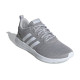 adidas neo Qt Racer 2.0