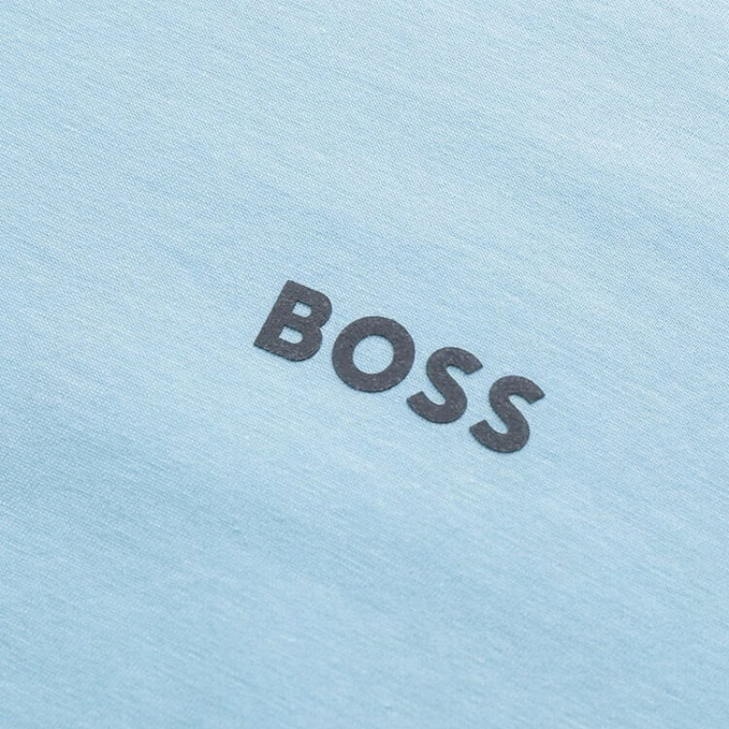 HUGO BOSS SS23 T