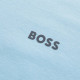 HUGO BOSS SS23 T