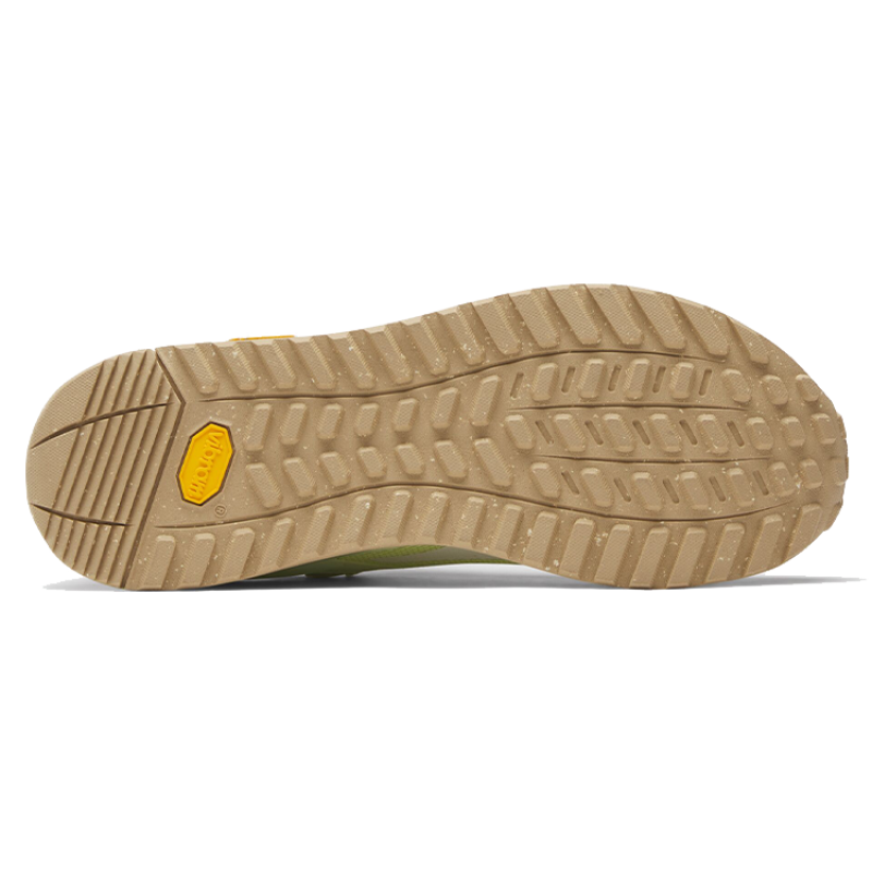 Reebok Nano X3