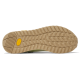 Reebok Nano X3