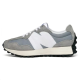 New Balance NB 327