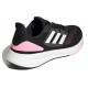 adidas Pure Boost 22