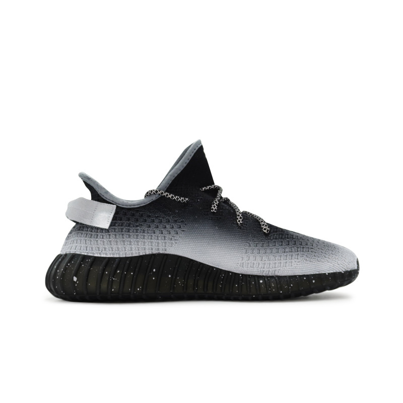 adidas originals Yeezy Boost 350 V2