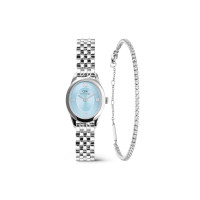 Daniel Wellington