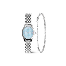 Daniel Wellington