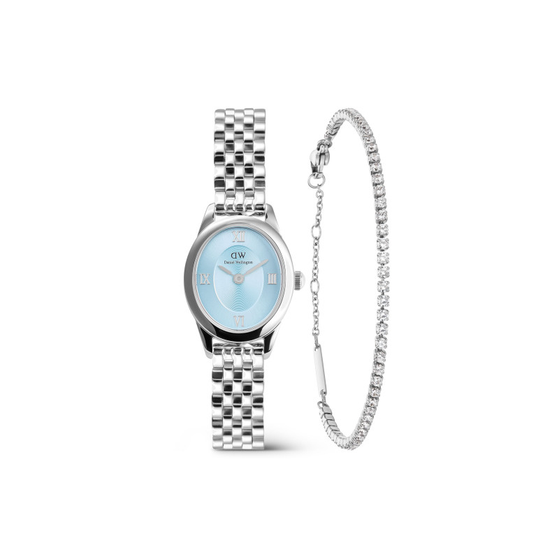 Daniel Wellington