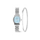 Daniel Wellington