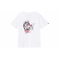 Vans LogoT