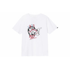 Vans LogoT