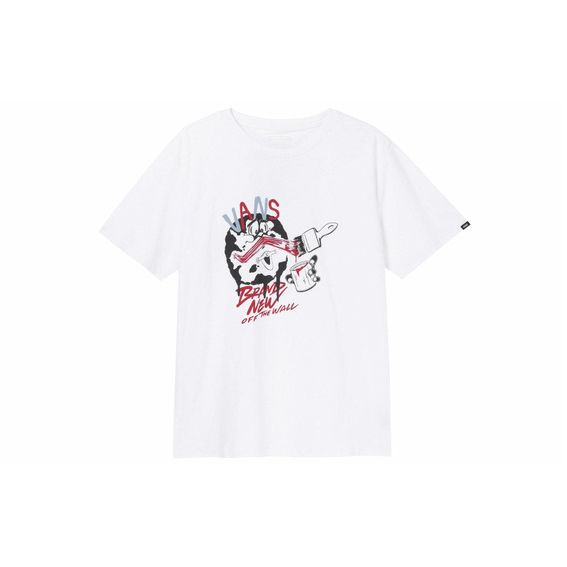 Vans LogoT