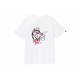 Vans LogoT