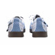 adidas neo VL Court Lifestyle
