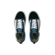 Vans Old Skool Navy