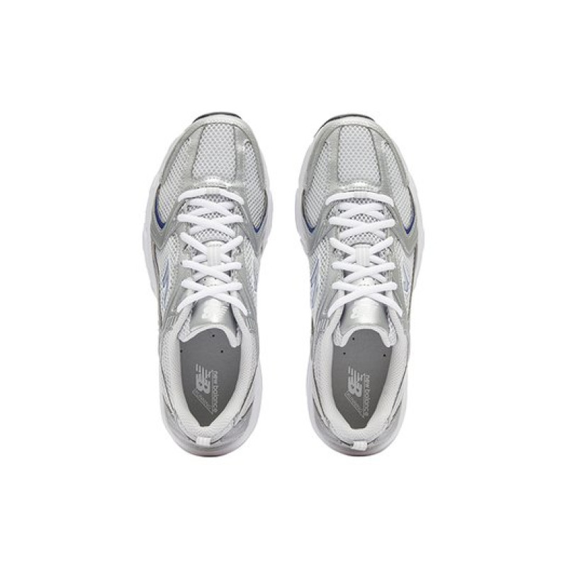New Balance 2024