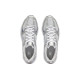 New Balance 2024