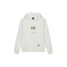 New Balance Logo
