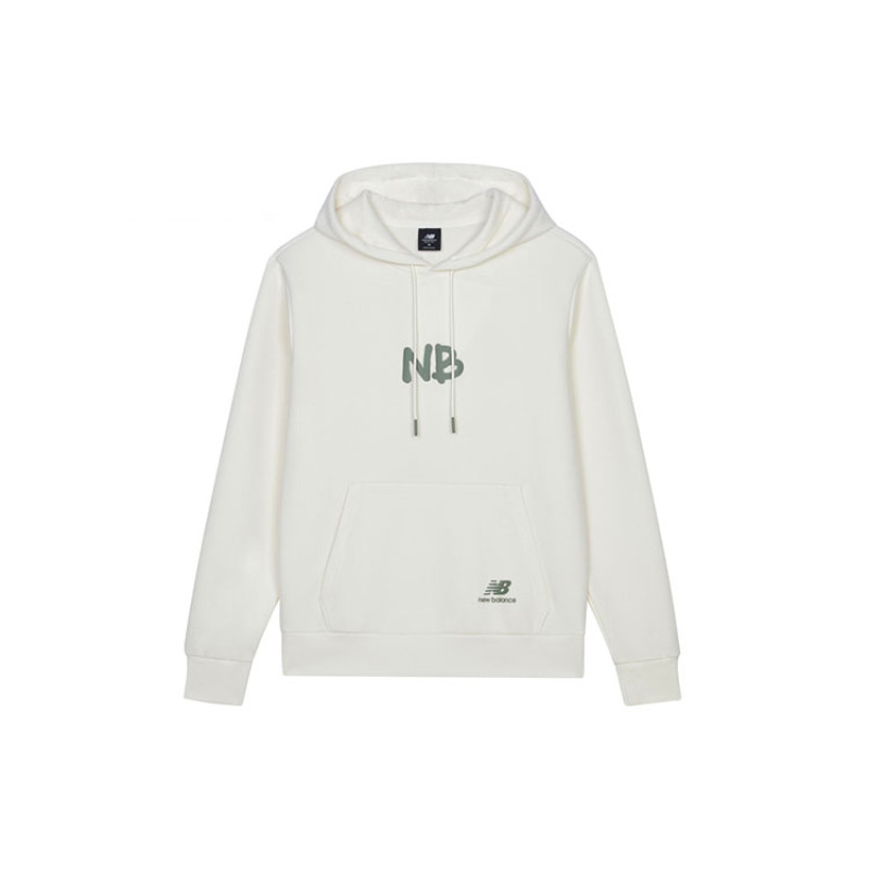 New Balance Logo