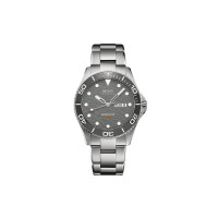MIDO 42.5mm M042.430.11.081.00