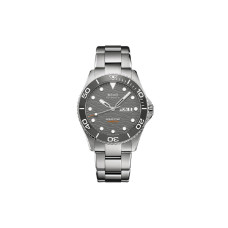 MIDO 42.5mm M042.430.11.081.00
