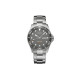 MIDO 42.5mm M042.430.11.081.00