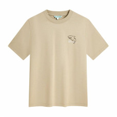 FAIRWHALE T