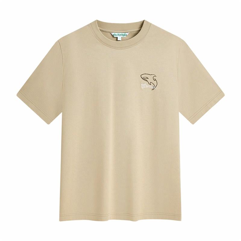 FAIRWHALE T