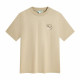 FAIRWHALE T