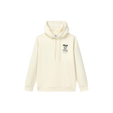 FILA Logo