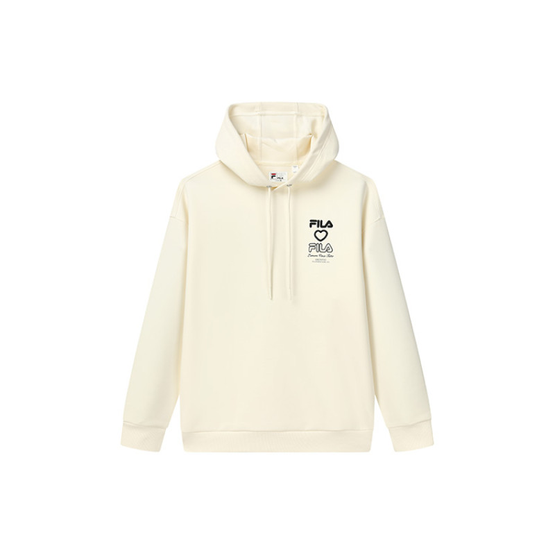 FILA Logo