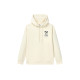 FILA Logo