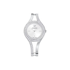 SwarovskiUptownEternal 30mm 50 5377545
