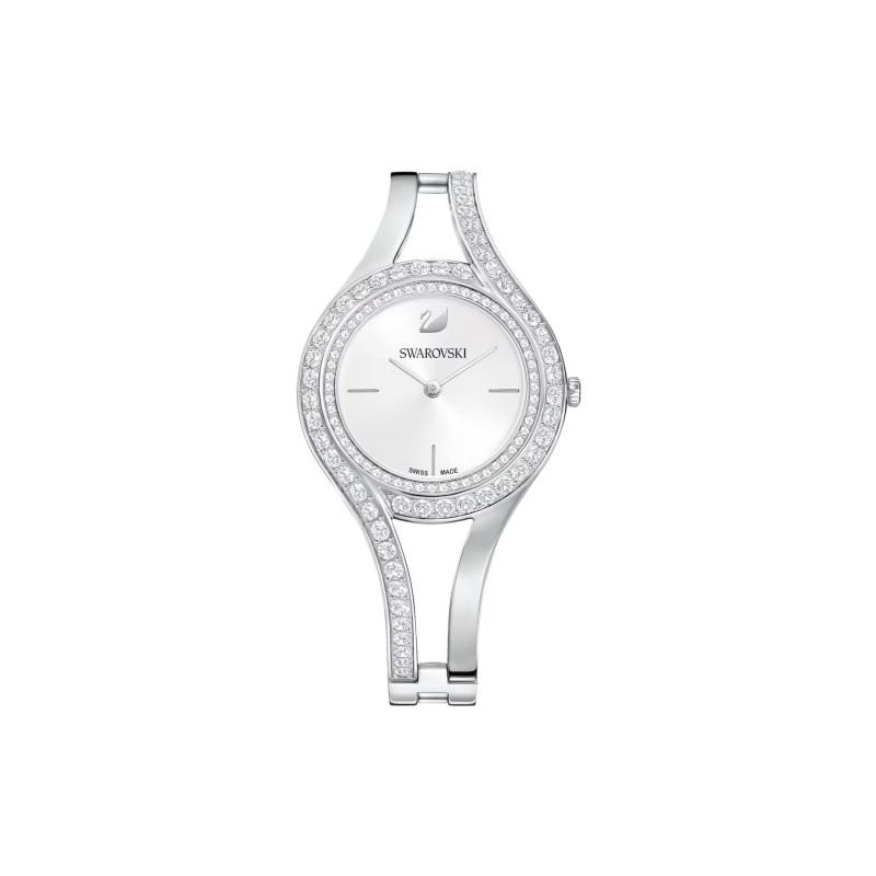 SwarovskiUptownEternal 30mm 50 5377545