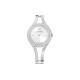 SwarovskiUptownEternal 30mm 50 5377545