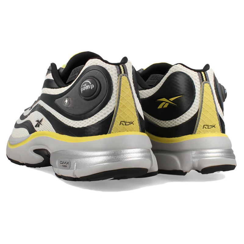 Reebok Rbk Premier